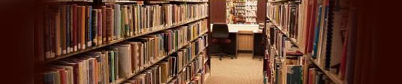 Library Program